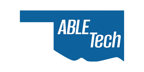 Oklahoma ABLE Tech