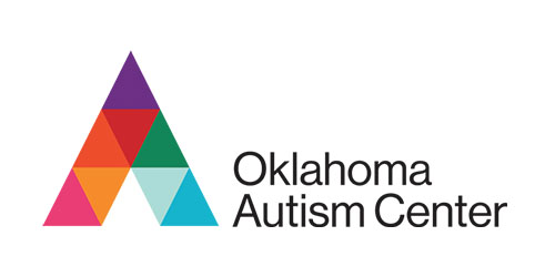 Oklahoma Autism Center