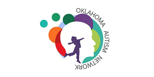 Oklahoma Autism Network