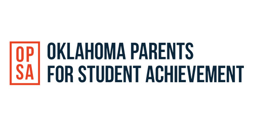 Oklahoma Parents for Student Achievement