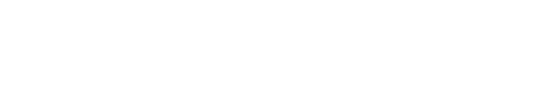 Plan Your Way OK Logo